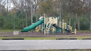 George Park Playground