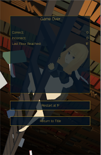 How to mod The Wandering Archive 104 mod apk for android