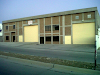 B Odegas Comerciales