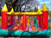 Castillo Inflable 3X4
