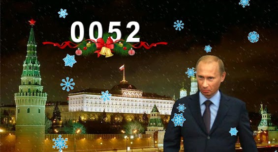 How to install Putin's aggression patch 1.0 apk for bluestacks