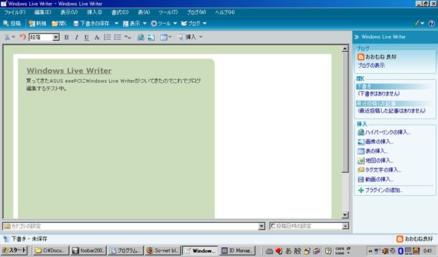 [image[3].png]
