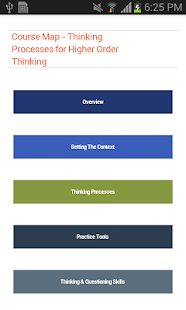 How to download i-THINK Online 1.4.1 apk for pc