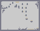 Thumbnail of the map 'Anger Arch'