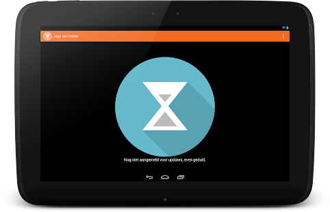 How to download JApp van Gelder 1.0 apk for android