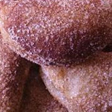 Empanadas