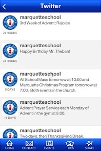 How to get Marquette 2.5.35 unlimited apk for laptop