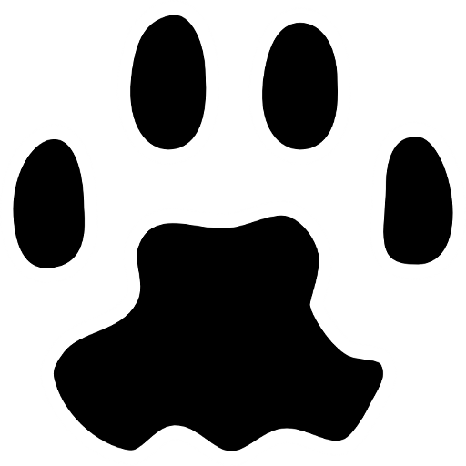 PAW Server for Android LOGO-APP點子