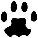 PAW Server for Android mobile app icon