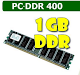 Dragonsystem Insumos Computacionreparacion Pc