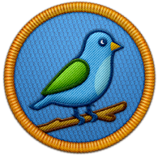 Bird Specialist