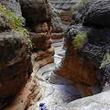 DSCN2228.JPG