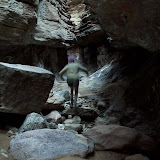 DCP_0471.jpg