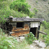 imgp1191.jpg