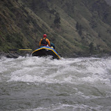 imgp1224.jpg
