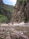 IMGP0944.JPG