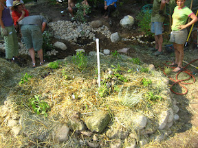 HerbSpiral.tTARgwmUospQ.jpg