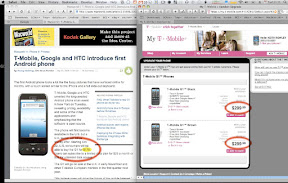 T-Mobile-G1-pricing.J7ZH5cM6RKQe.jpg