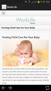 How to mod WorkLife Mobile 1.0 mod apk for laptop