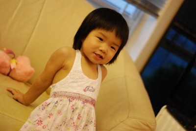 [DSC_8986_resize[5].jpg]