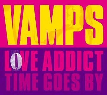 [VAMPS[3].jpg]