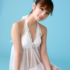 Yuko Ogura