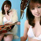 Yuko Ogura