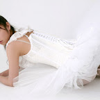 Yuko Ogura