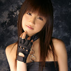 Yuko Ogura