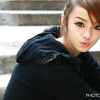 Yuko Ogura