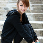 Yuko Ogura