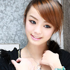 Yuko Ogura