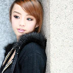 Yuko Ogura
