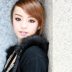Yuko Ogura