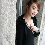 Yuko Ogura