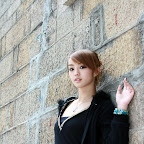 Yuko Ogura