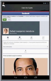 How to mod Rafael Manjarrez lastet apk for laptop
