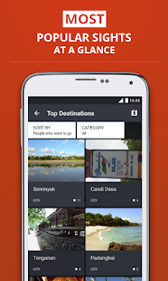 How to mod Bali Travel Guide 4.9.0 unlimited apk for android