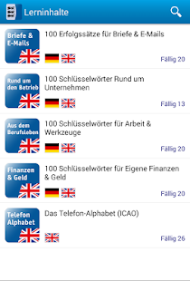 How to download Englisch für Azubis lastet apk for android