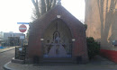 Maria Chapel
