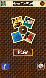 How to get Guess The Word GTW patch 2.1 apk for pc