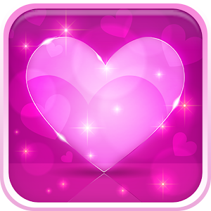 Free Love Hearts Live Wallpaper APK for Windows 8 Download Android APK GAMES & APPS for Windows 8
