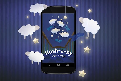How to get Lullabies songs for kids 1.2.1 unlimited apk for pc