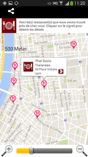 How to install RESTAURANT patch 3.1 apk for bluestacks