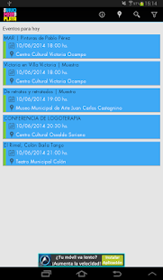 How to get EnVivo MDQ 1.1 unlimited apk for laptop