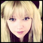 BethanAliceNoyce