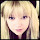 BethanAliceNoyce