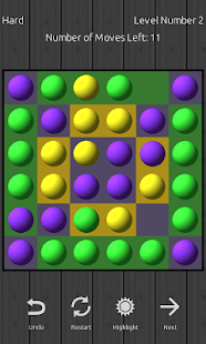 How to install ColoreX Puzzle lastet apk for bluestacks