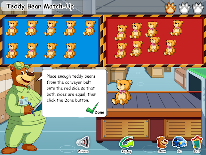 How to get Math Trek Kindergarten 1.2 apk for laptop