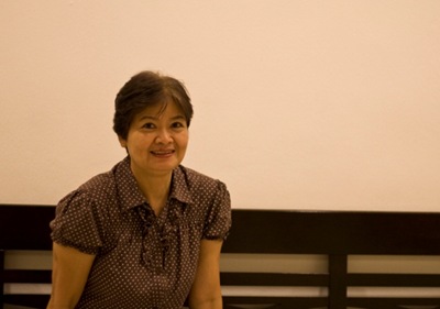 ma